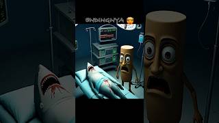 Download Lagu Tung Tung Tung Shur Sahabat Sejati Tralala ❤️ #teamtungtung #tungtungsahur MP3