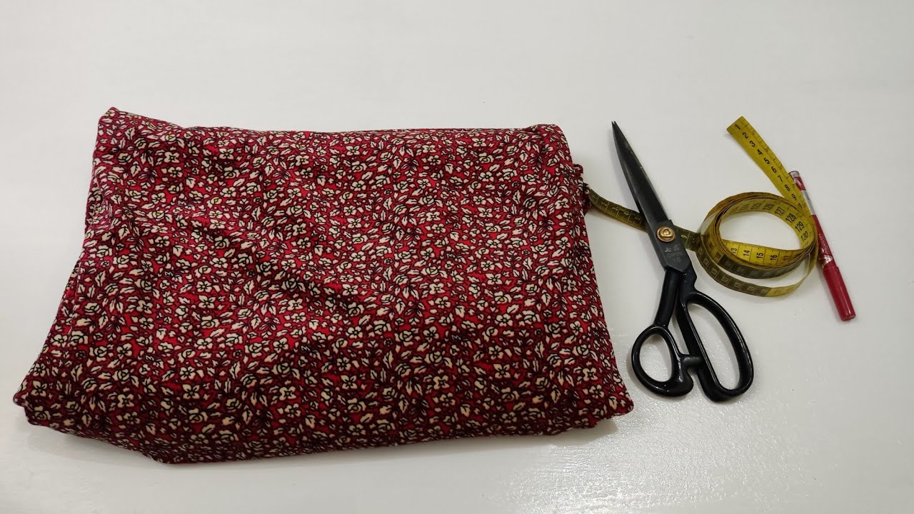 بڕینی ماکسی سادەی سنگ چوارگۆشە /فصال دشداشە عادیە رقبە مربعە مقاس XL