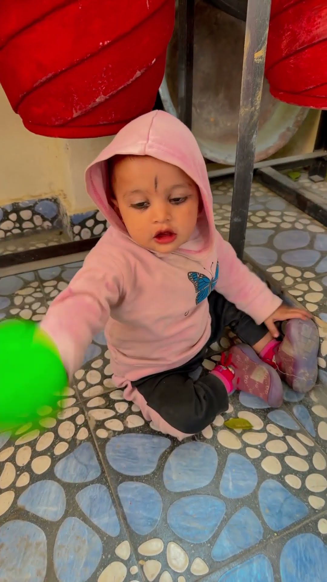 Tujhko Na Dekhun ?? #shorts #love #trending #viralvideo #cutebaby #milk #maa