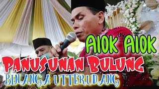 Download Lagu Alok alok Raja panusunan bulung(Abd.Hakim harahap)... MP3