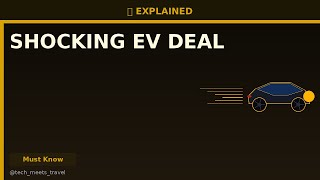 XEV 9e Base Pack