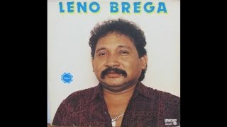 Leno Brega Só Fé - Leozin Raparigueiro Só Fé - Grelo Só Fé Ch Memes Br