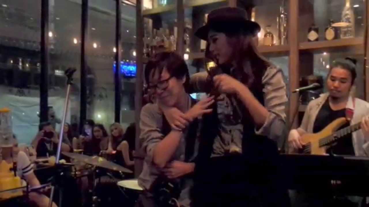 04.เราคงต้องเป็นแฟนกัน