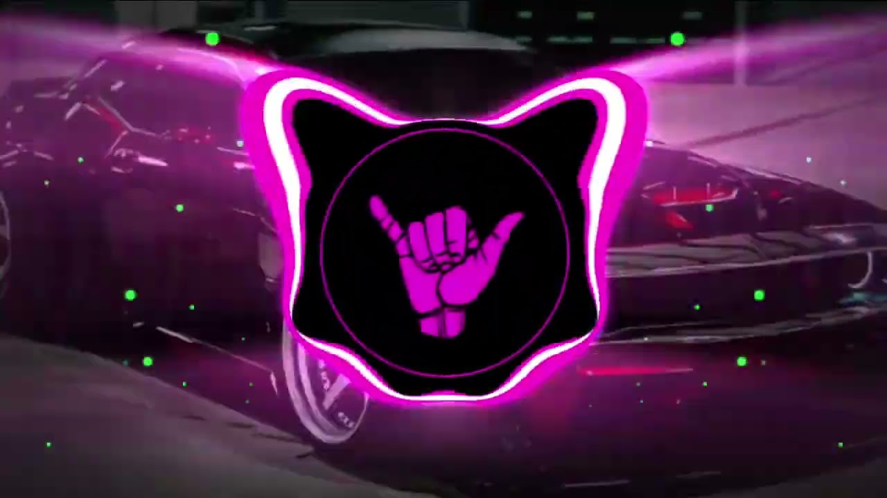 DJ TOR MONITOR KETUA - ORANG BARU LEBE GACOR SLOW VIRAL TIKTOK FULL SONG VIRAL TIKTOK TERBARU 2026