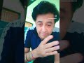 Behosh Funny reels by Aman Rikhy