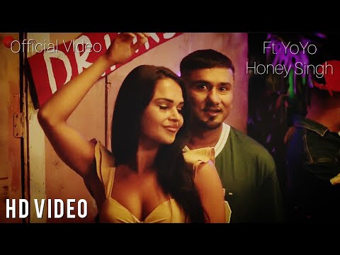 Khula Aasman Billo Honey Singh Full Song   Apache Indian  Khula Aasman Billo Khule Armaan Bilo