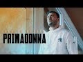 Ardian Bujupi - PRIMADONNA (Official Video)