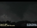 Aug 8 2009 plymouth mn tornado