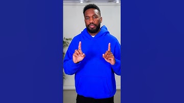 Thumbnail of 3 Tips For Wearing Hoodies