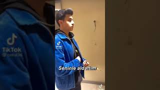 Ötesimi Var 👉🔥👈 Resimi