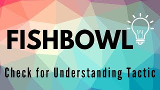 Fishbowl