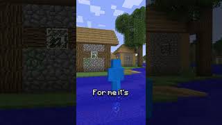 Explore Old Minecraft Worlds With This Dimension Mod