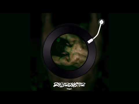 Mira JaytheJet - Rollercoaster (Audio) en YouTube Mira JaytheJet - Rollercoaster (Audio) en YouTube