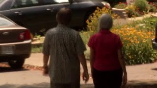 Famous How to handle the costs of ‘gray divorce’ Profile