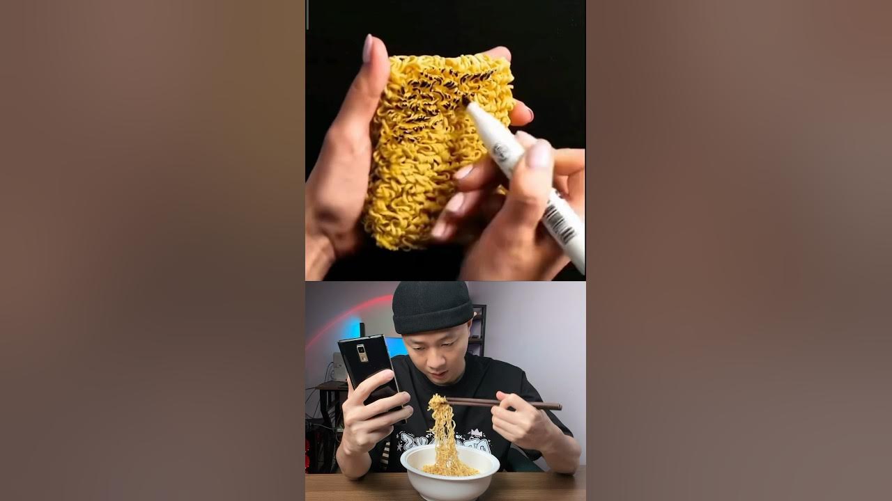 Does Instant Noodles Leave Writing dthacks92 lifehacks tips hack does-instant-noodles-leave-writing-dthacks92-lifehacks-tips-hack