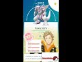 NOVA ATUALIZAÇÃO COMO AVALIAR SEU POKÉMON