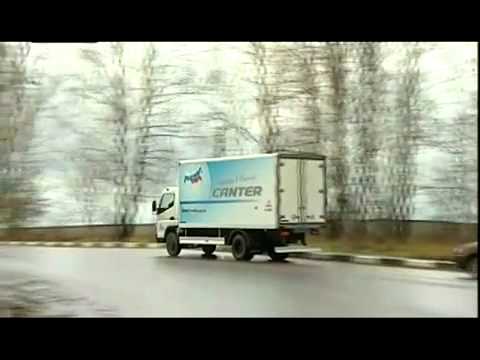 Scania грузовики. Хабаровск. Отзыв windigo Scania грузовики. Хабаровск. Отзыв windigo
