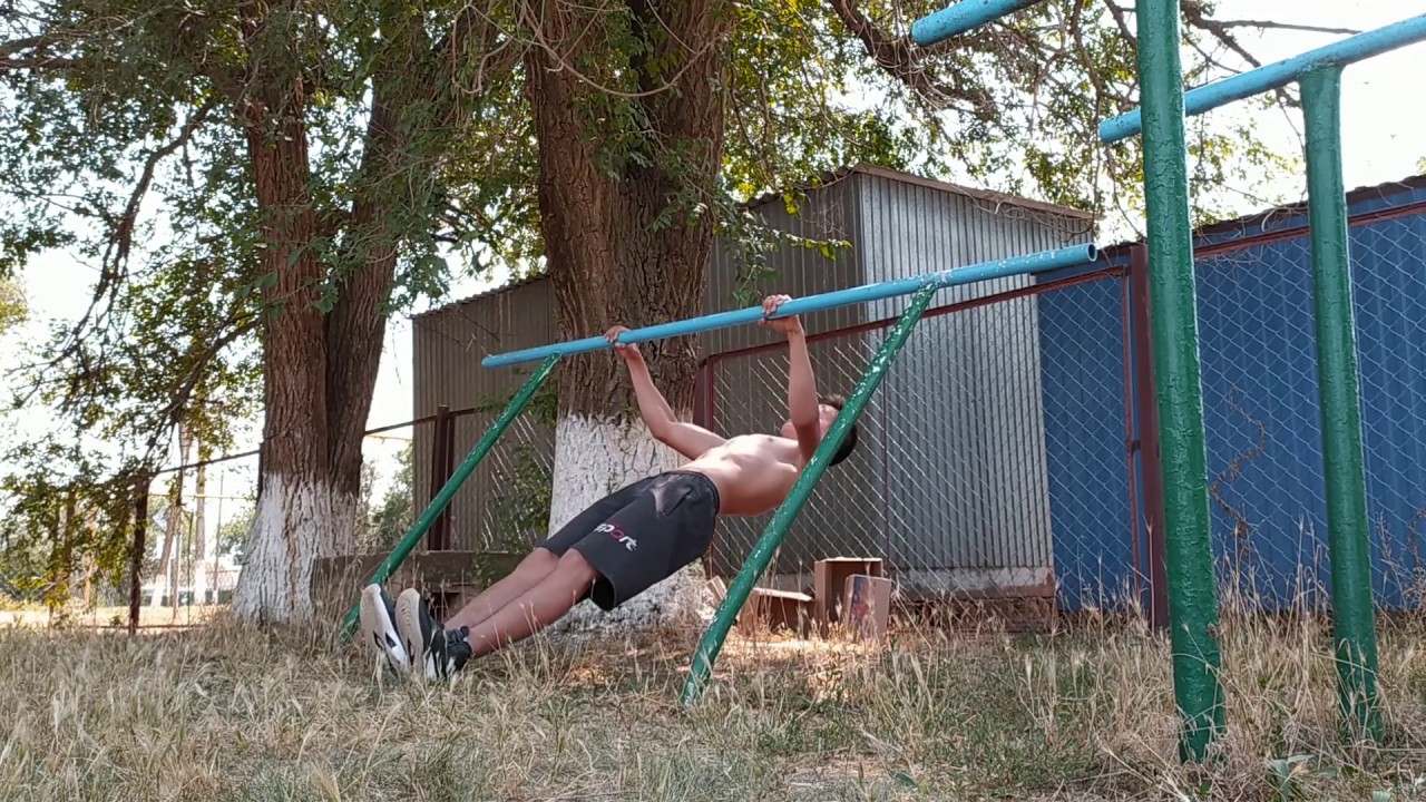 ����������� �������� ���� �����: ����.