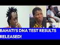 BAHATI NI WANGU Drama As Bahati S Mum Rejects DNA Results Vows To Do This