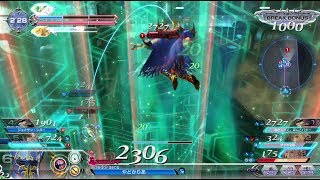 DFFAC_樹のせんせい_part507_ミスリルE