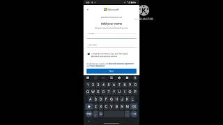 Unlimited Outlook & Facebook Account Trick 2026 | 1000% Working | No Ban, No Limit! 💯 #facebook