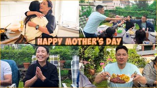 mother's day special vlog||🙏🙏😍😍