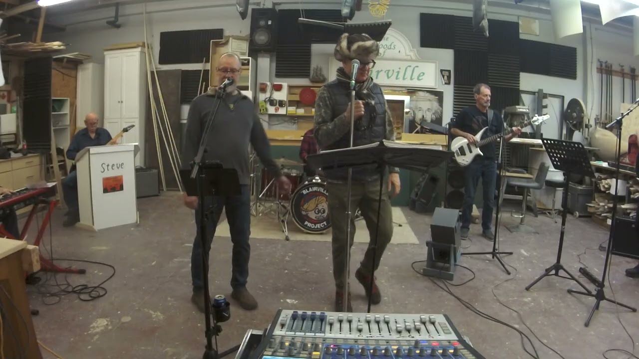 RllnInThYrs   Feb 5 2026