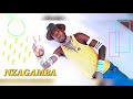 NZAGAMBA YABHASABHI HARUSI YA PAWA 0623367297 NZAGAMBA YABHASABHI HARUSI YA PAWA 0623367297