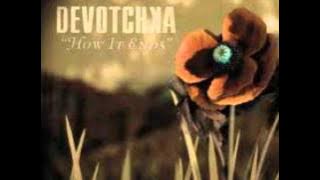 DeVochka- How it ends
