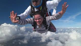 Swoopware: Skydive - Lucero