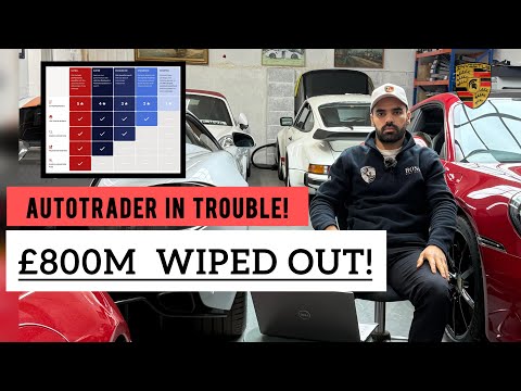 Buffalo Auto Trader