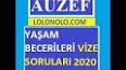 Eğitimde Eleştirel Düşünmenin Geliştirilmesi ile ilgili video