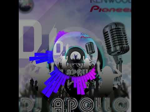 LIVE: Netherlands 🇳🇱 x Morocco 🇲🇦 | Kings World Cup Nations 2026 🇧🇷