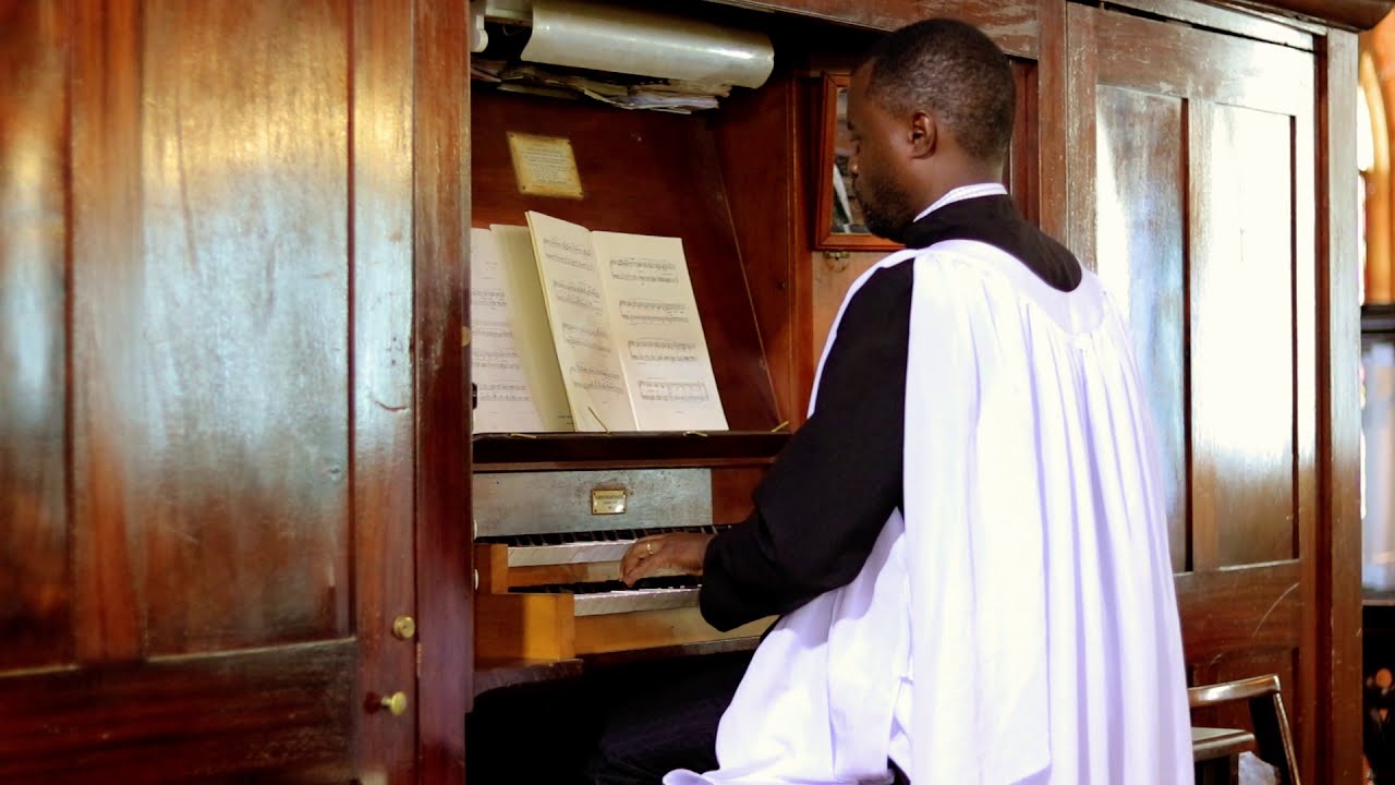 Legende No  13 - Louise Vierne