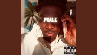 Download Lagu FULL - LEO MP3