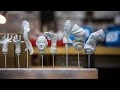 Adam Savage's One Day Builds: Cosmonaut Model Kit