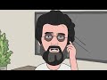 Terence McKenna Calls The Police