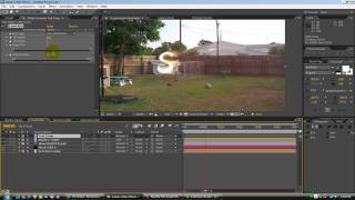 Aura Trail Tutor PT3