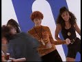 D-Mob introducing Cathy Dennis - C'mon and Get My Love (OFFICIAL MUSIC VIDEO) Mp3 Song