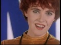 Video thumbnail for D-Mob introducing Cathy Dennis - C'mon and Get My Love (OFFICIAL MUSIC VIDEO)
