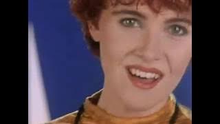 D-Mob introducing Cathy Dennis - C'mon and Get My Love