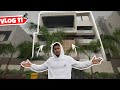 V-11 | SHIFTED TO THE S8UL GAMING HOUSE..| Life Uncut w Tanmay