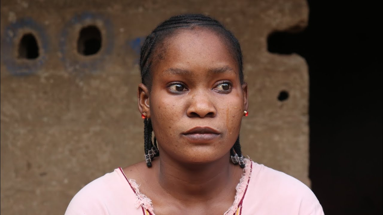 waleya fariya ko djougou film long métrage version bambara partie 01