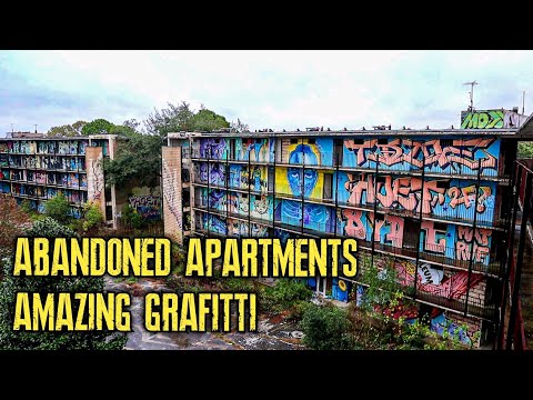 abandoned-apartments-with-amaz