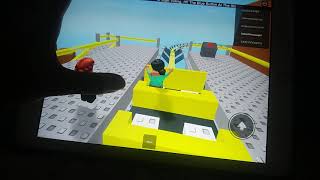 Ipad 2 Running Low Battery