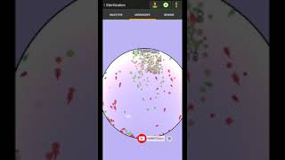Cell Lab lvl 24 Sterilization 720p