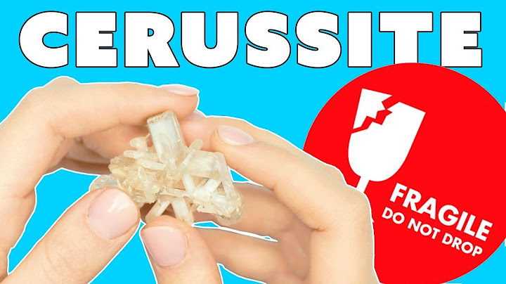 Unboxing One of the HARDEST Gems to Find!