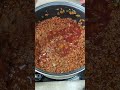 Die Perfekte Bolognese Soße Ragu Alla Bolognese
