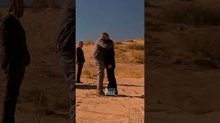 Jesse &amp; Walter White İlk Hallerinden Son Hallerine Edit | Breaking Bad