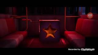 Boxy Boo Music Box Use When You Need